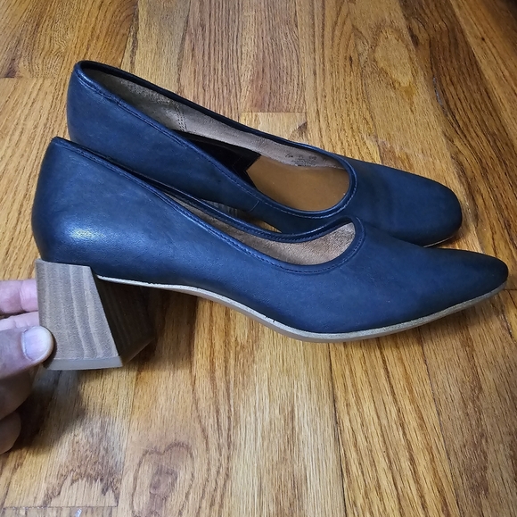 Franco Sarto - Picture 3 of 6